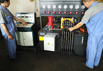 香港澳宝典大全