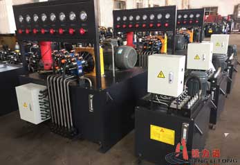 香港澳宝典大全