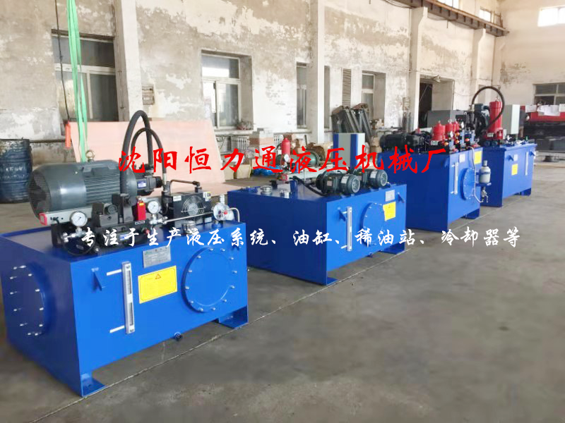 香港澳宝典大全