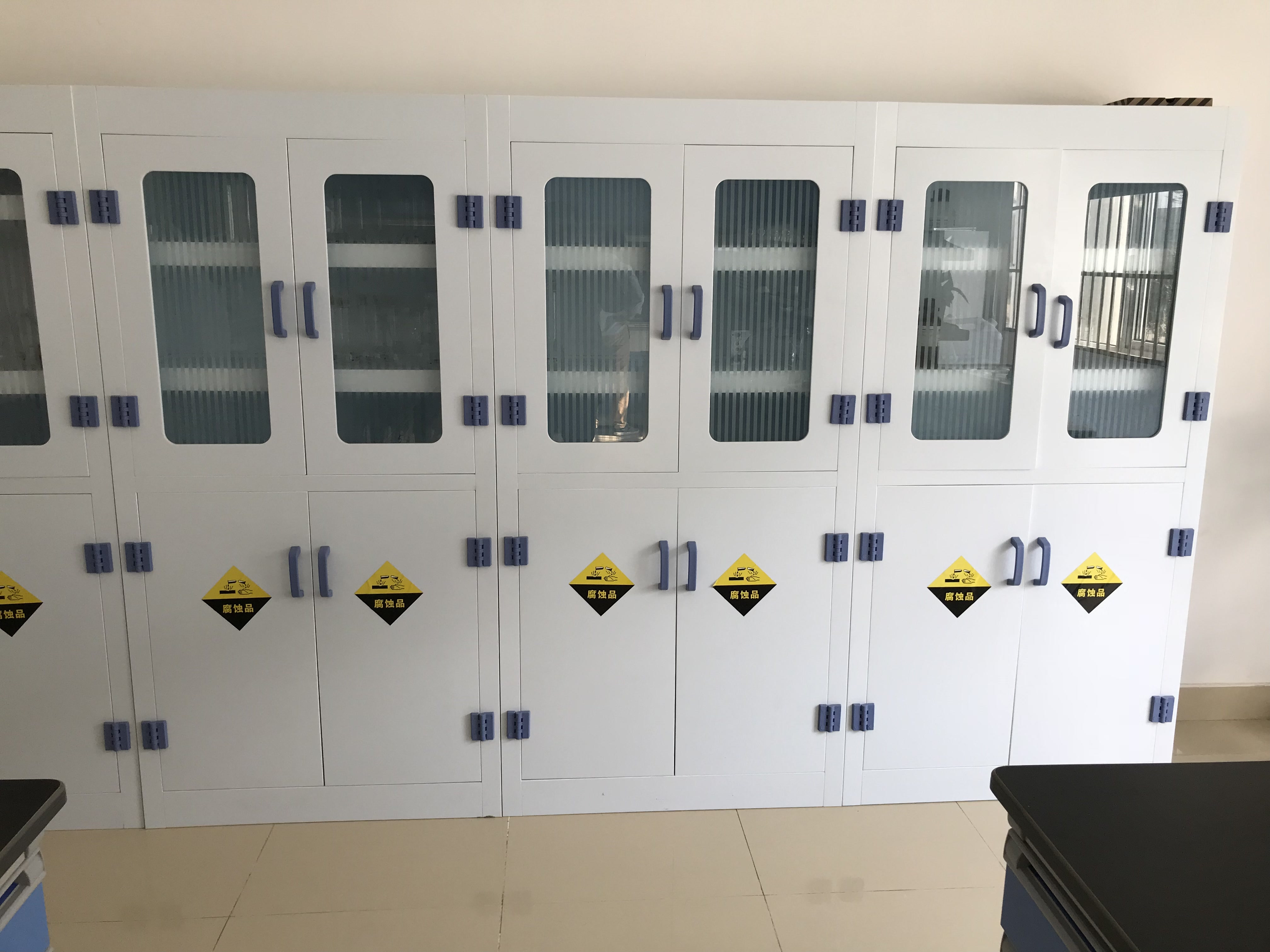 贵阳实验柜 贵阳实验柜