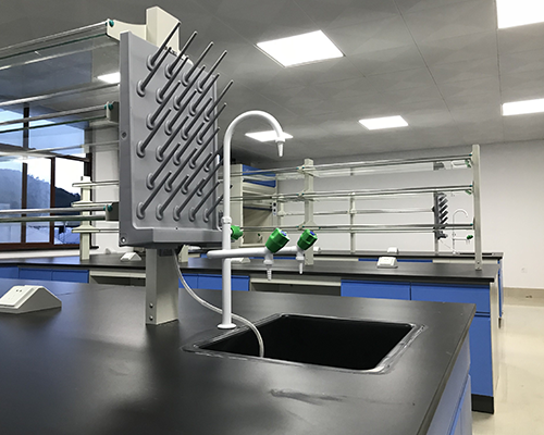 贵阳实验室设备