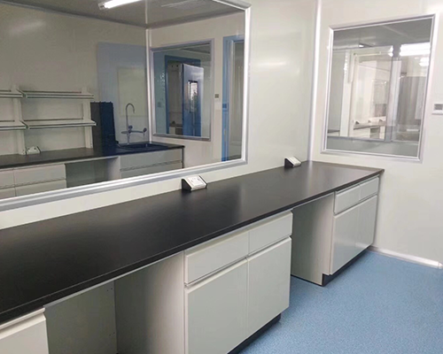 贵州实验室设备 贵州实验室设备