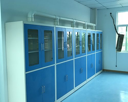 贵州实验室设计 贵州实验室设计