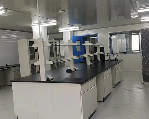 贵州实验室 贵州实验室