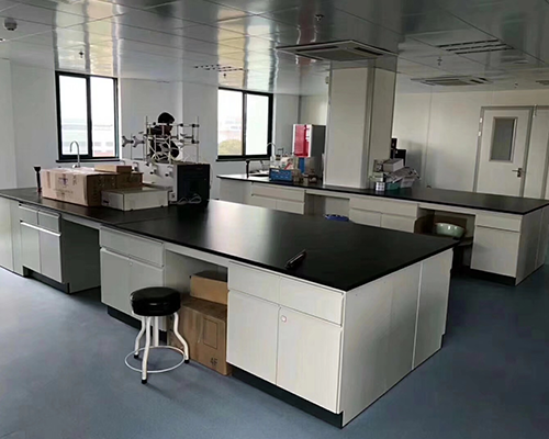 贵州实验室设备 贵州实验室设备