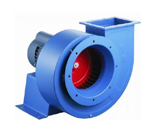 贵州离心风机 贵州离心风机