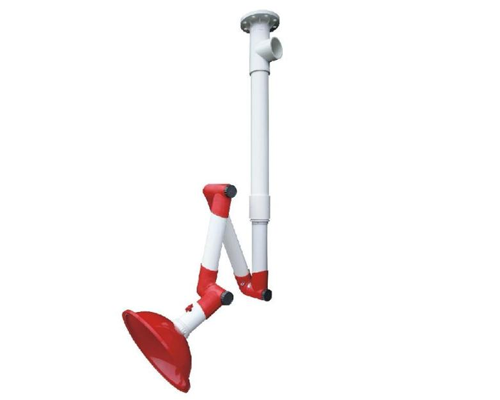 贵州万向抽气罩 贵州万向抽气罩