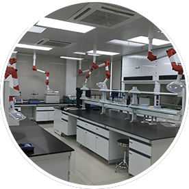 香港澳宝典大全